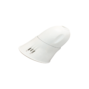 SMART PC PENDENT HOLDER — Image 3