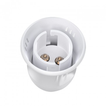SMART PC PENDENT HOLDER — Image 4