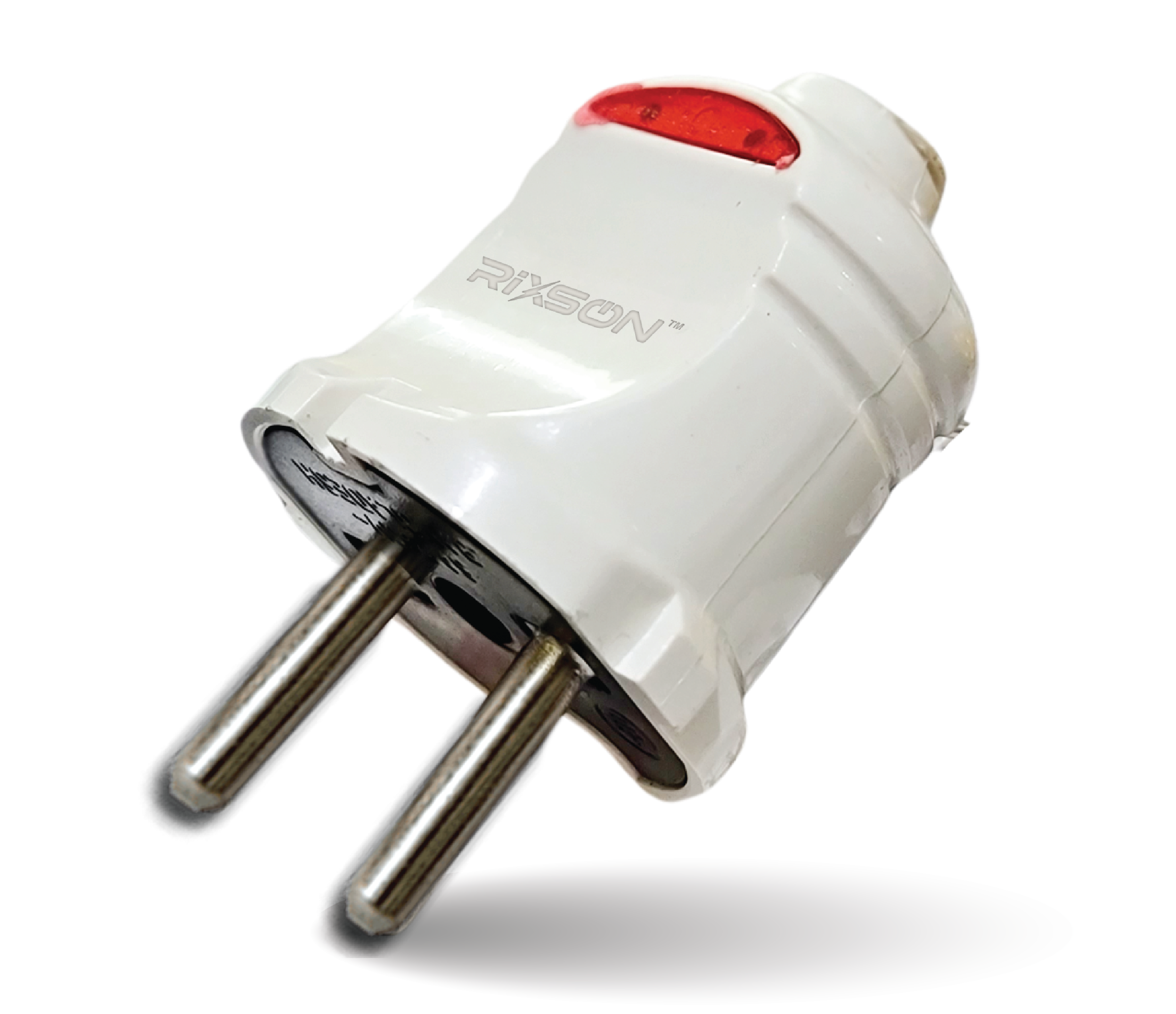 SMART 2PIN PLUG — Image 2