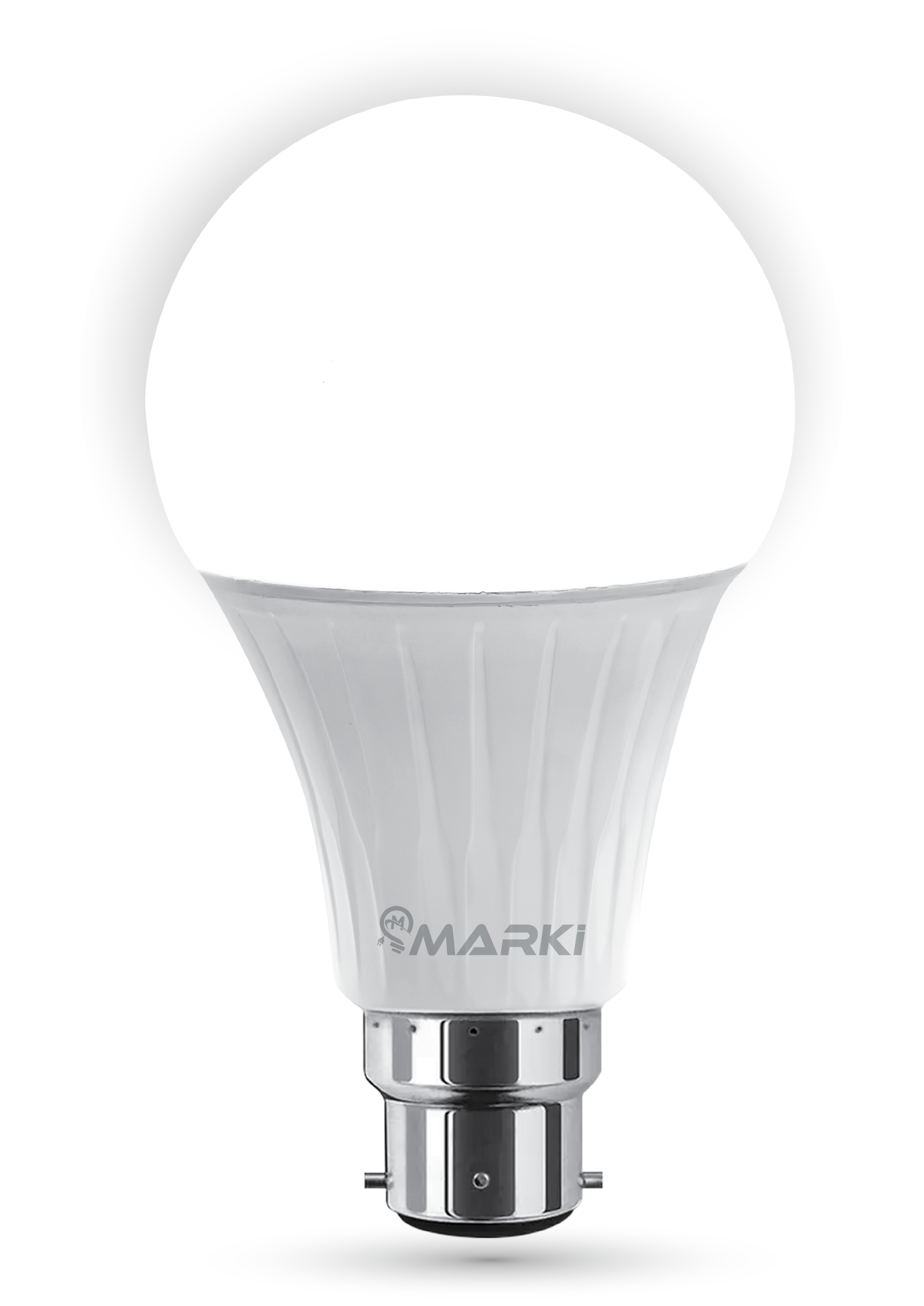 15 WATT MARKI LED