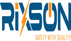 RIXSON